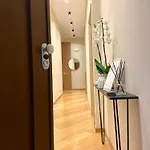 Sea Pearl Luxury Rooms
