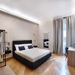 Sea Pearl Luxury Rooms