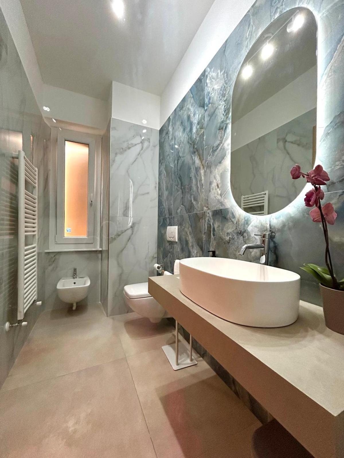 Sea Pearl Luxury *