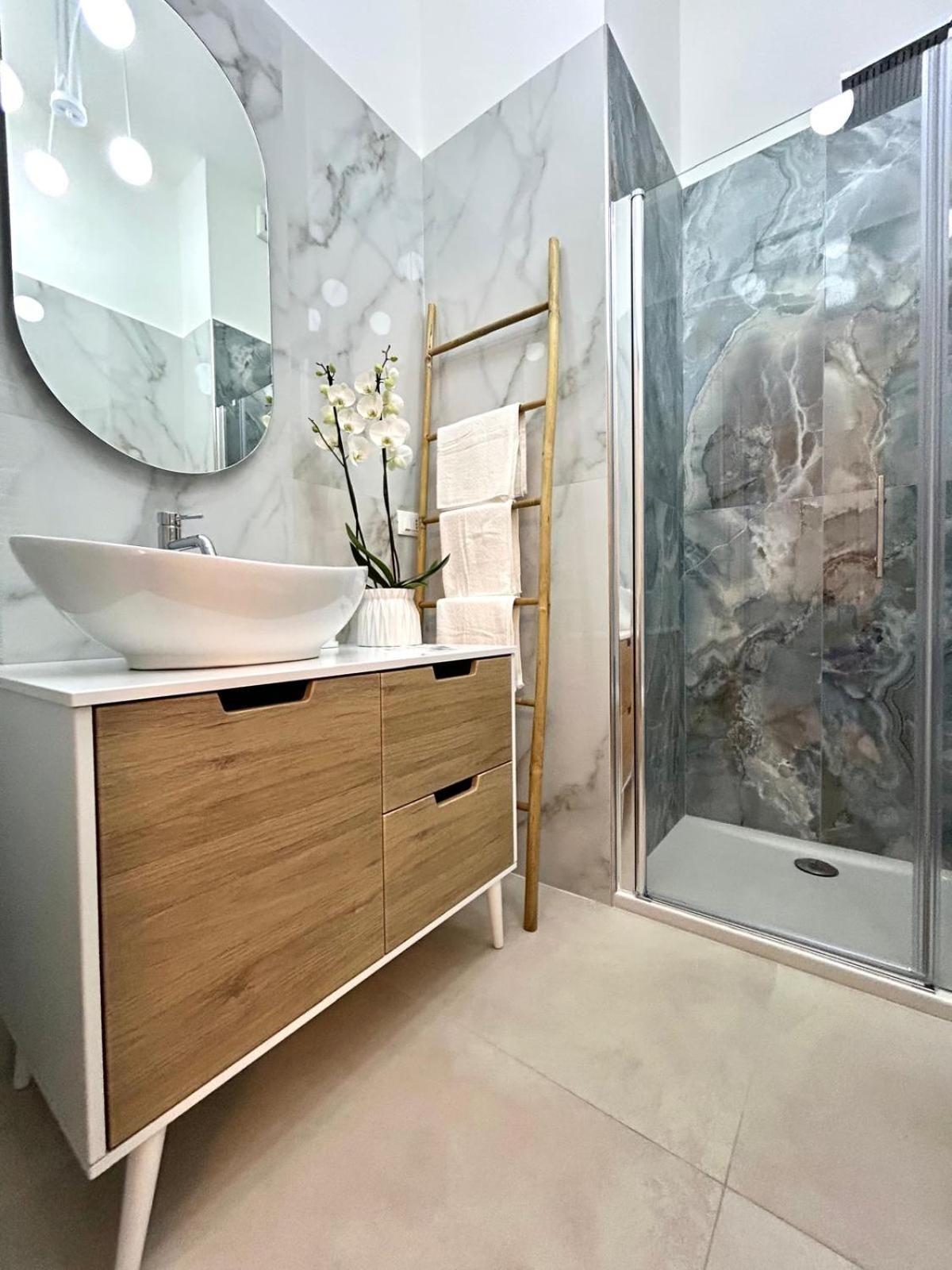 Sea Pearl Luxury La Spezia