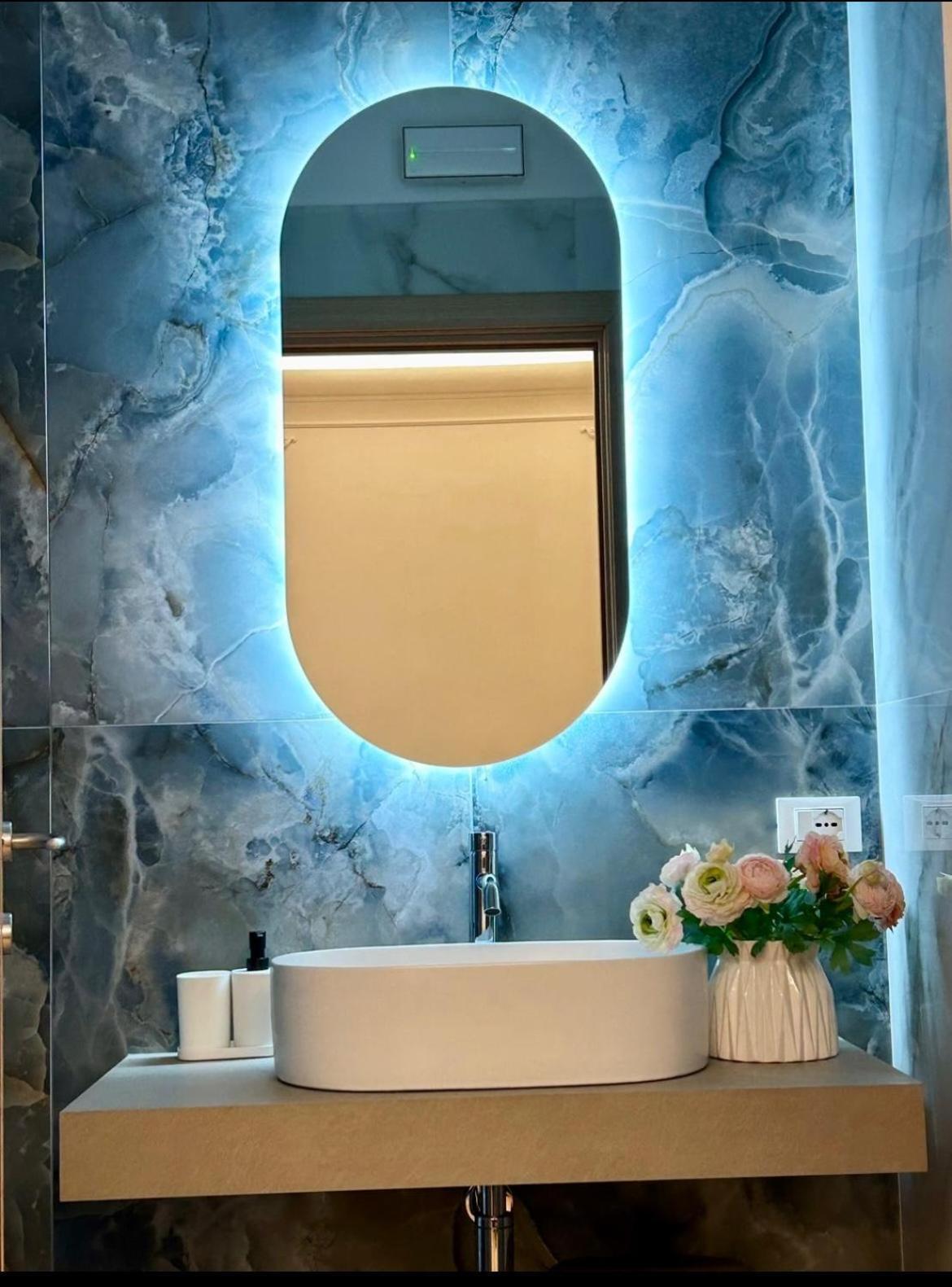 Sea Pearl Luxury Affittacamere *