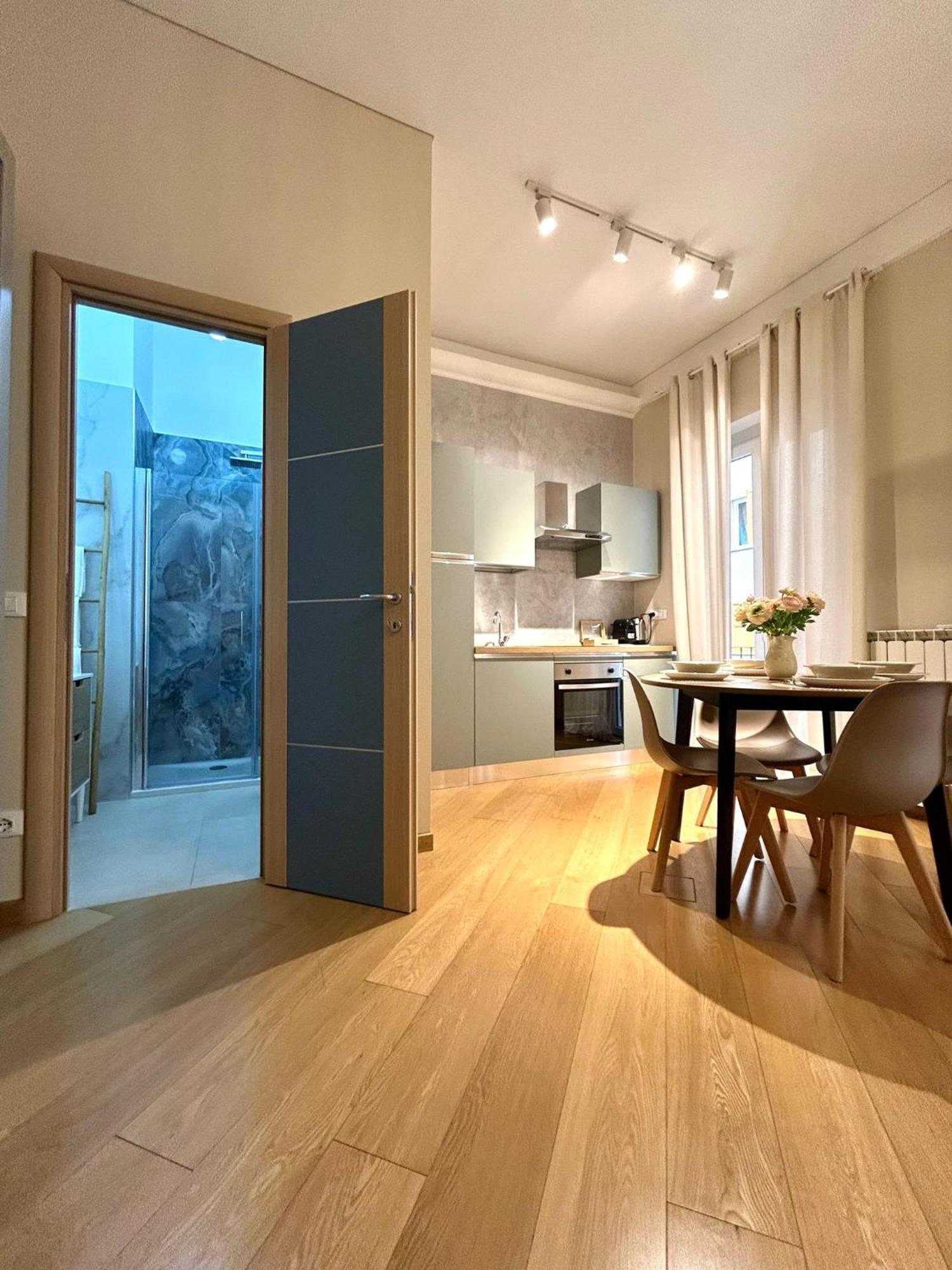 Sea Pearl Luxury Gasthof