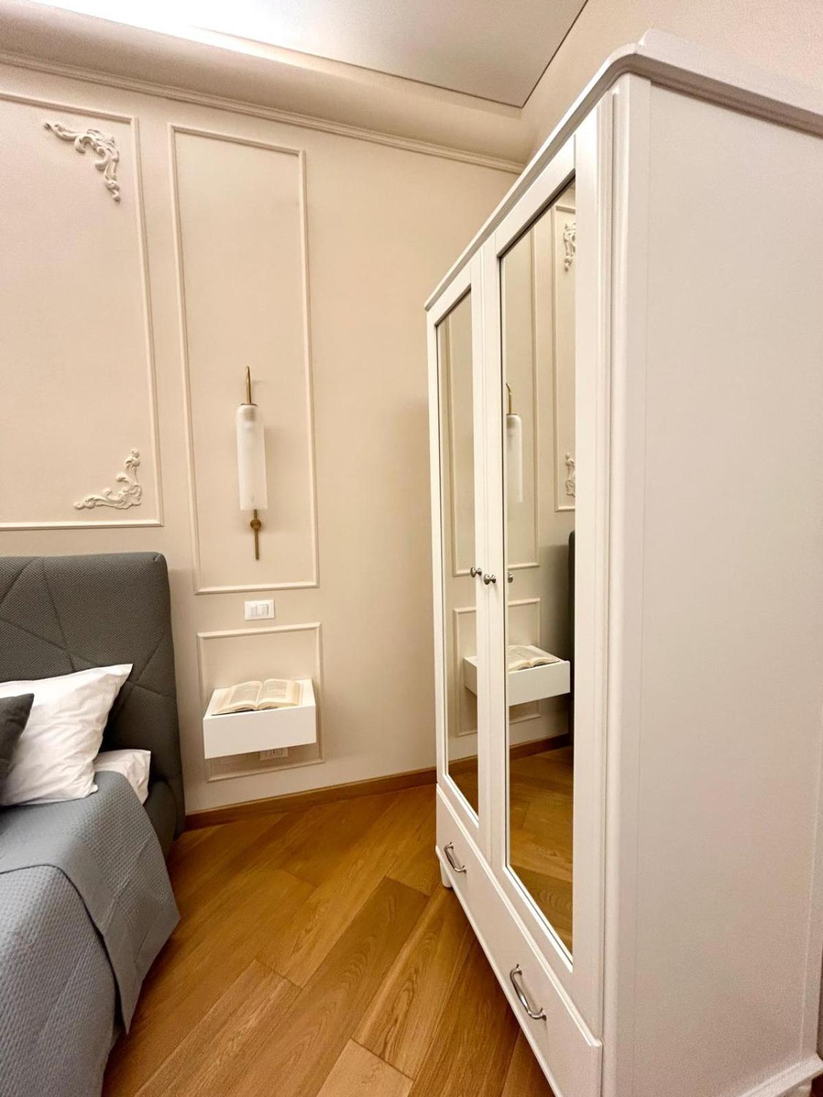 Gasthuis Sea Pearl Luxury *